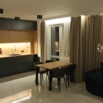 Дава се под наем Двустаен апартамент в София, Разсадника - 65 кв.м за 612 € - Снимка #1