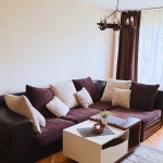 Дава се под наем Двустаен апартамент в София, Красна поляна 2 - 70 кв.м за 459 € - Снимка #1