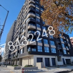 Тристаен апартамент в София, Зона Б-18 - 225 кв.м за 1800 €/кв.м - Снимка #1