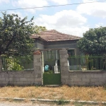 Къща в с. Гурково, Област Добрич - 90 кв.м за 367 €/кв.м - Снимка #1