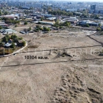 Парцел в Пловдив, Филипово - 10304 кв.м за 50 €/кв.м - Снимка #1