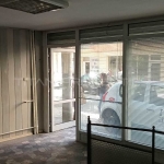 Офис в Пловдив, Кършияка - 63 кв.м за 1016 €/кв.м - Снимка #1