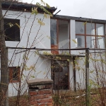 Къща в с. Загорци, Област Бургас - 59 кв.м за 212 €/кв.м - Снимка #1