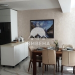 Дава се под наем Двустаен апартамент в Варна, Операта - 85 кв.м за 850 € - Снимка #1