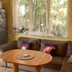 Етаж от къща в Бургас, Долно Езерово - 120 кв.м за 1000 €/кв.м - Снимка #1