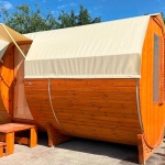 Къща в Добрич, Автогара - 1 кв.м за 12750 €/кв.м - Снимка #1