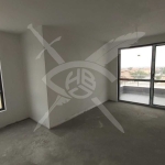 Тристаен апартамент в с. Белащица, Област Пловдив - 108 кв.м за 1500 €/кв.м - Снимка #1