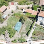 Къща в с. Черковна, Област Варна - 100 кв.м за 340 €/кв.м - Снимка #1