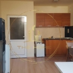 Дава се под наем Двустаен апартамент в Варна, Бриз - 50 кв.м за 300 € - Снимка #1