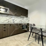 Двустаен апартамент в Приморско - 71 кв.м за 1198 €/кв.м - Снимка #1