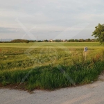 Парцел в с. Скутаре, Област Пловдив - 1087 кв.м за 40 €/кв.м - Снимка #1