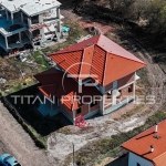 Къща в с. Хераково, Област София-област - 232 кв.м за 1272 €/кв.м - Снимка #1