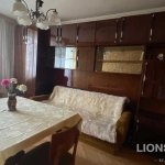 Тристаен апартамент в Варна, Владислав Варненчик - 69 кв.м за 1566 €/кв.м - Снимка #1