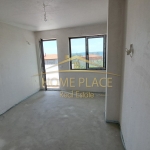 Тристаен апартамент в Варна, Изгрев - 118 кв.м за 1441 €/кв.м - Снимка #1