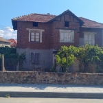 Къща в с. Микрево, Област Благоевград - 140 кв.м за 500 €/кв.м - Снимка #1