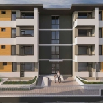 Тристаен апартамент в Шумен, Пазара - 87 кв.м за 1449 €/кв.м - Снимка #1