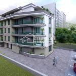 Двустаен апартамент в Търговище, Запад 1 - 58 кв.м за 913 €/кв.м - Снимка #1