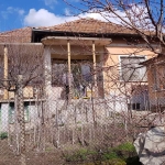 Къща в с. Божурица, Област Плевен - 110 кв.м за 167 €/кв.м - Снимка #1