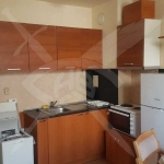 Дава се под наем Двустаен апартамент в Варна, Колхозен пазар - 60 кв.м за 300 € - Снимка #1