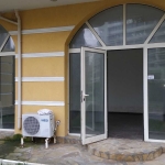 Магазин в к.к. Слънчев бряг - 60 кв.м за 1000 €/кв.м - Снимка #1