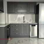 Дава се под наем Тристаен апартамент в Габрово, Център - 101 кв.м за 112200 € - Снимка #1