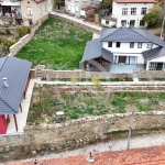 Къща в с. Дълбок дол, Област Ловеч - 1009 кв.м за 209 €/кв.м - Снимка #1