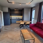 Дава се под наем Двустаен апартамент в София, Гео Милев - 82 кв.м за 270 € - Снимка #1