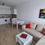 Дава се под наем Двустаен апартамент в Варна, Център - 70 кв.м за 750 € - Снимка #1