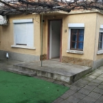 Дава се под наем Къща в Ямбол, Каргон - 66 кв.м за 53550 € - Снимка #1