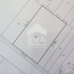 Парцел в с. Хераково, Област София-област - 8500 кв.м за 100 €/кв.м - Снимка #1