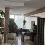 в София, Витоша -  кв.м за 0 €/ - Снимка #1