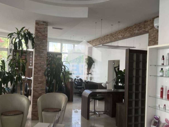 в София, Витоша -  кв.м за 0 €/ - Снимка #1