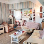 Многостаен апартамент в София, Младост 1 - 216 кв.м за 1297 €/кв.м - Снимка #1