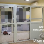 Дава се под наем Магазин в Асеновград - 33 кв.м за 295.8 € - Снимка #1