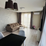 Дава се под наем Тристаен апартамент в Пловдив, Младежки Хълм - 90 кв.м за 800 € - Снимка #1