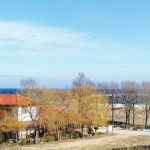 Дава се под наем Тристаен апартамент в с. Шкорпиловци, Област Варна - 118 кв.м за 135000 € - Снимка #1