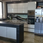 Многостаен апартамент в Варна, Галата - 132 кв.м за 1584 €/кв.м - Снимка #1