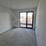 Двустаен апартамент в Бургас, Крайморие - 61 кв.м за 1381 €/кв.м - Снимка #1