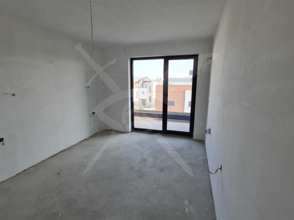 Двустаен апартамент в Бургас, Крайморие - 61 кв.м за 1381 €/кв.м - Снимка #1