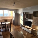 Дава се под наем Двустаен апартамент в София, Обеля - 83 кв.м за 250 € - Снимка #1