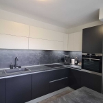 Дава се под наем Двустаен апартамент в София, Младост 4 - 75 кв.м за 250 € - Снимка #1