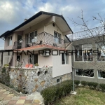 Къща в Бургас, Меден рудник - зона А - 320 кв.м за 719 €/кв.м - Снимка #1