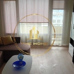 Дава се под наем Тристаен апартамент в Варна, Цветен квартал - 90 кв.м за 500 € - Снимка #1