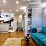 Дава се под наем Едностаен апартамент в Варна, Гръцка махала - 35 кв.м за 408 € - Снимка #1