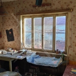 Къща в с. Градина, Област Пловдив - 95 кв.м за 264 €/кв.м - Снимка #1