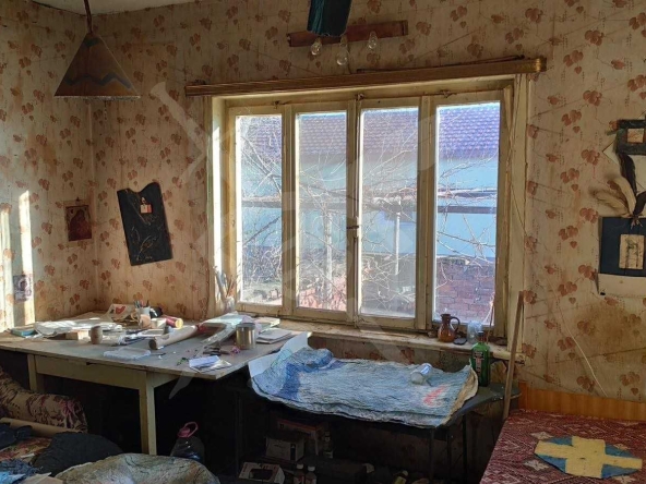 Къща в с. Градина, Област Пловдив - 95 кв.м за 264 €/кв.м - Снимка #1