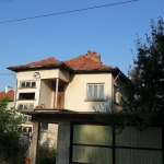 Къща в Бяла Слатина - 200 кв.м за 162 €/кв.м - Снимка #1