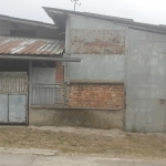 Къща в с. Бъзън, Област Русе - 466 кв.м за 44 €/кв.м - Снимка #1