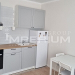 Дава се под наем Двустаен апартамент в Варна, Бриз - 50 кв.м за 306 € - Снимка #1