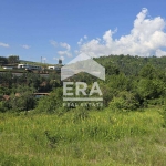 Парцел в с. Панчарево, Област София-град - 1114 кв.м за 131 €/кв.м - Снимка #1